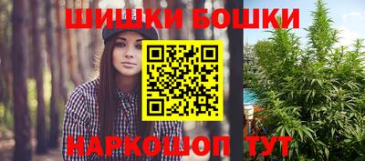 apvp Новозыбков